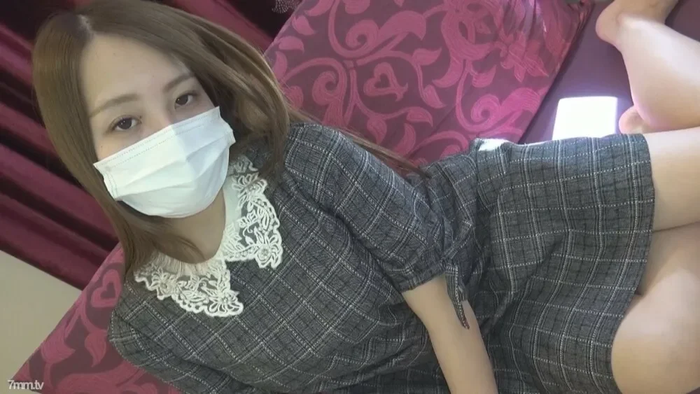 FC2-PPV-1274494 Personal shooting  Erina 21 years old Appearance Rei A large amount of vaginal cum shot to a young lady-type shaved girl