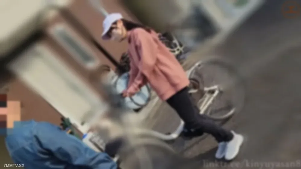 FC2-PPV-4323223 Homemaker in a rural and active home, but not in the home, electric massage for onanism is not often seen, the injury is long, and the job is not pleasant. Example viewing frequency  FC2-PPV- 4323223