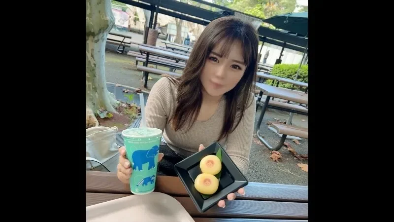 FC2-PPV-3125977 First shooting, complete appearance!  - !  - Limited price for today only!  - !  - [Uncensored] A beautiful nurse who seems to be strong at the end of the night shift is a horny obedient obedient nurse with a strong sexual desire!  - ...