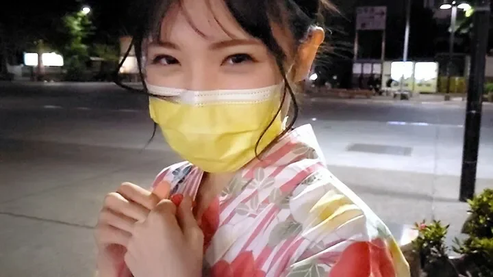 FC2-PPV-2074710 Leaked  K University Economics Miscon Finalist  21  Leaked vulgar private SEX video of a beautiful girl with outstanding transparency! Personal shooting  4K