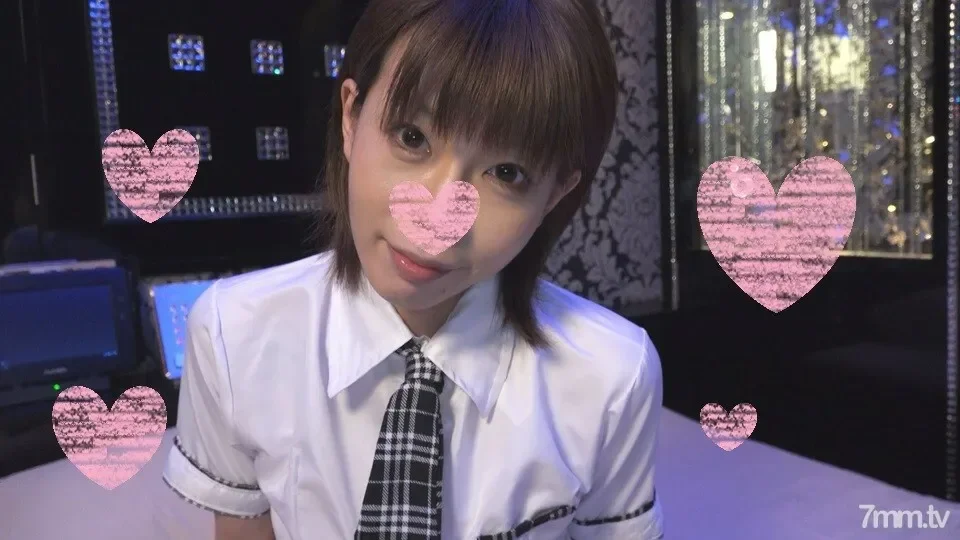 FC2-PPV-1140068 fc2-ppv 1140068 ★ Complete appearance ☆ Continued, slender beauty Yan Mama Serika ☆ Massive tide blowing up from a too sensitive pussy!  - The best sex with intense vaginal cum shot in agony ~ ♥ [Personal shooting] * With review benef...