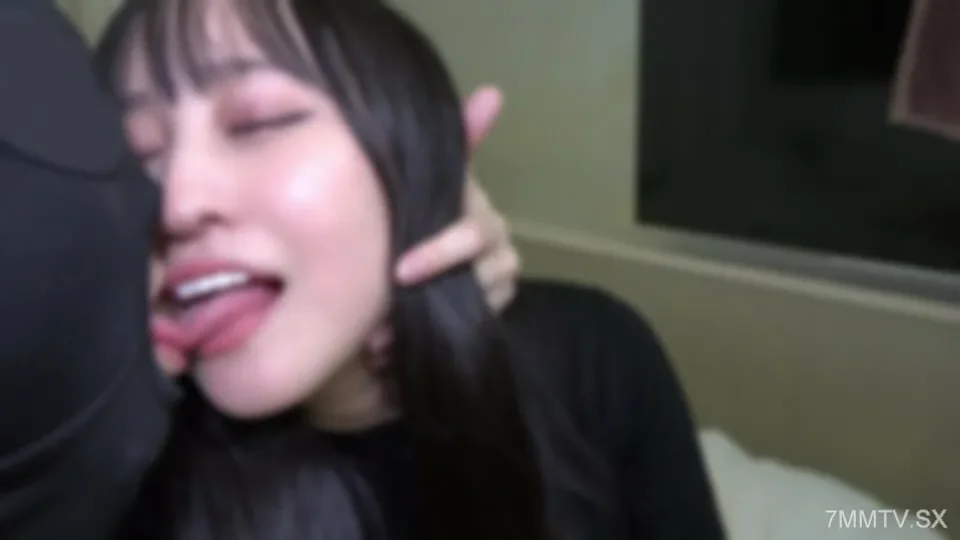 FC2-PPV-4110091 Creampie 2  A beautiful woman with long black hair and big breasts who is a doctor. Fyotomi's frosty breasts, thoroughly whitened genitals.