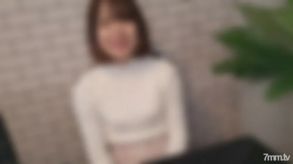 FC2-PPV-2287678 fc2-ppv 2287678 [Interview] Graduation is imminent.  - A 22-year-old active JD with a cat who is job hunting.  - Cum Interview # 12