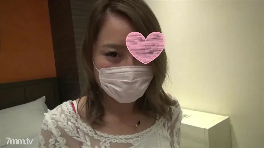 FC2-PPV-667253 First shot!  - A slender beauty with beautiful legs and a beautiful buttocks 19 years old JD is born for the first time raw insertion Gonzo ♥♥