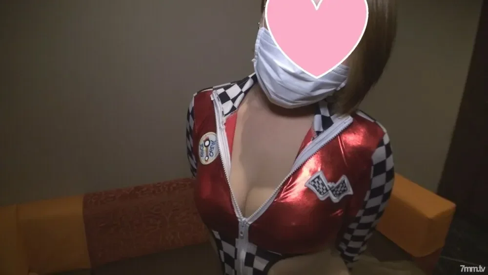 FC2-PPV-1495959 Personal shooting  Absent edition  At the age of 23 with a dizzying play, vaginal cum shot again! !! !! High-quality version available