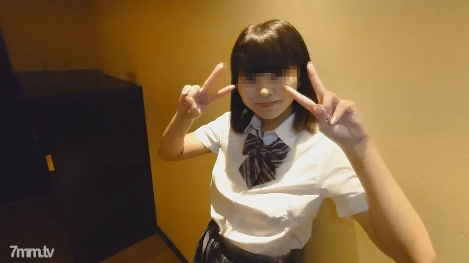 FC2-PPV-2237812 1 day limited 2200 → 1200pt  Individual shooting  Emergency assistance request from a busty Lorikawa beautiful girl! Solid raw vaginal cum shot