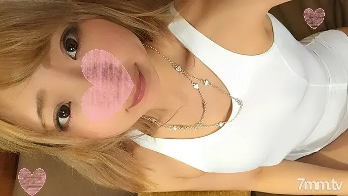 FC2-PPV-831103 Young Angel  2.5D ♥ SS Class Lolli Beautiful Breasts Beautiful Girl Demon Remodeling White School Swimsuit Amazing Pant Voice "Ah ♥ Yadaa ♥ Ichauu ♥" Lotion Covered Cowgirl Skewers Piston Continuous Climax No Mosaic  W Bonus Vid