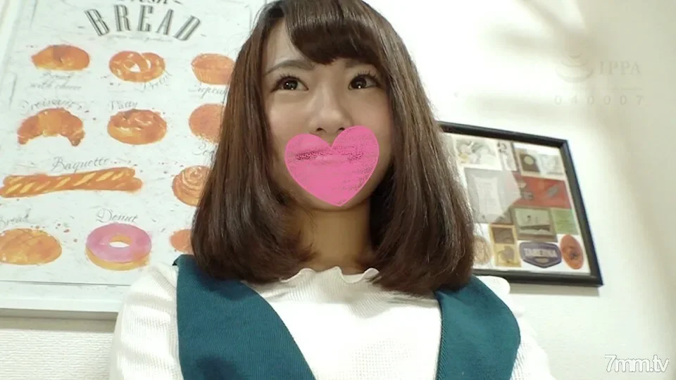 FC2-PPV-1191858 Emi  127 minutes summary set High image quality