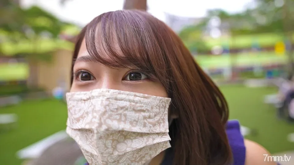 FC2-PPV-2443866 From FC2  Complete appearance! Amateur college student Limited  Gcup busty female Anna system JD ♥ Miki who enjoys a female hole  20  Pheromone Munmun best erotic body If you insert a cock in a big butt that shakes like a dumpling, a ...