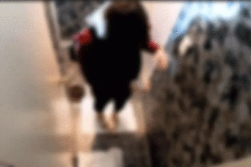 FC2-PPV-4687211 *85% OFF until the 23rd* Amateur individual shooting  Uncensored  Extremely radical photo session - Submissive masochistic beauty cosplay sex