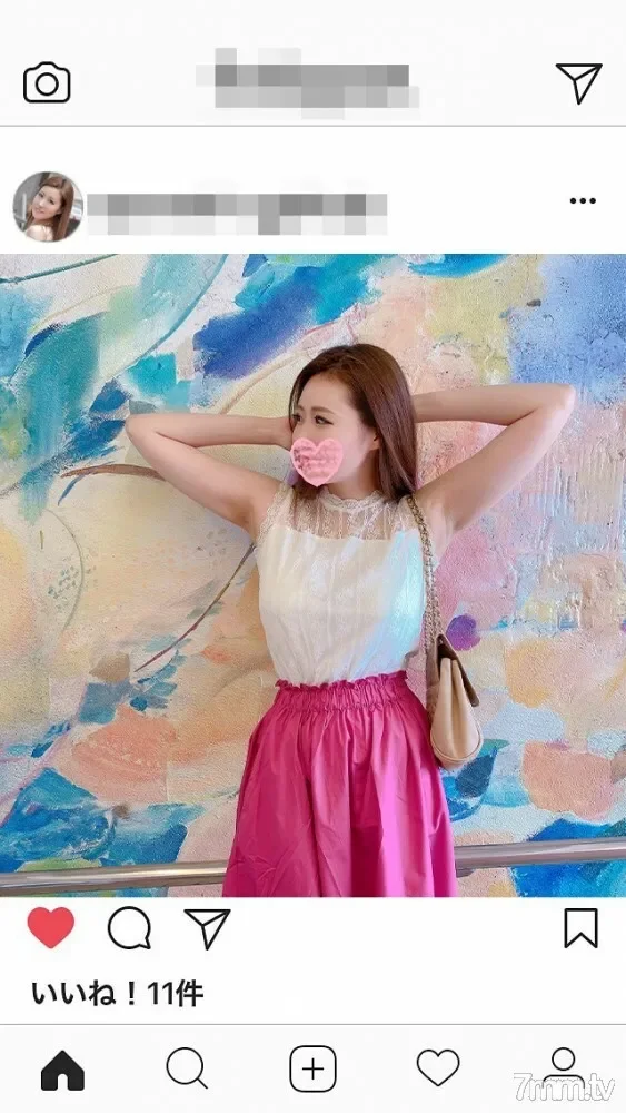 FC2-PPV-1574641 Amazing 9-headed body  Insta newly-married couple Akagachi model mom 25-year-old cuckold seeding! I caught it with a model of Mama-san's swimsuit and doubled the sensitivity with calling oil. The big cock is fucked and it completely