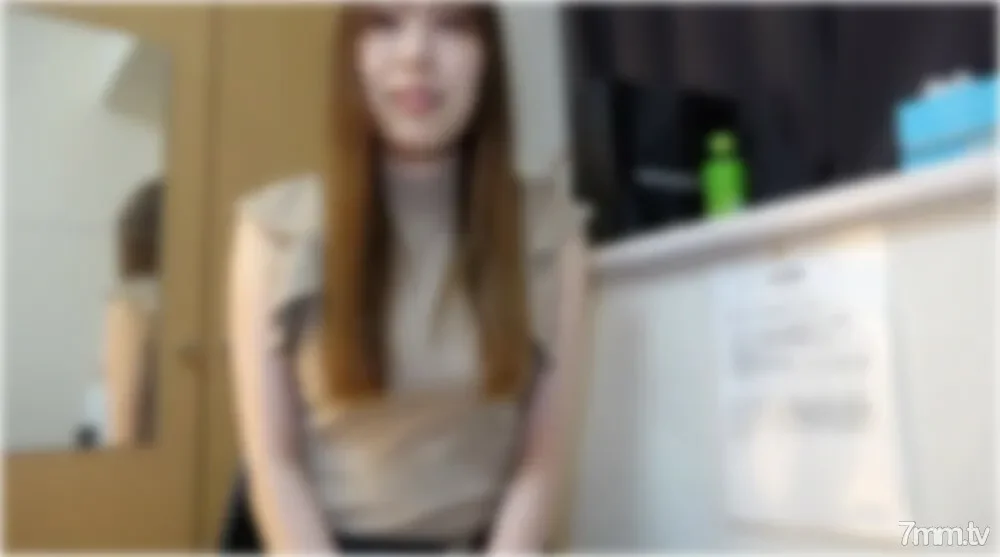 FC2-PPV-2849837 Limited quantity 4980pt → 2980pt  Large-scale newcomer entry ❤️ Iki constitution therapist Momoka-chan 23 years old ❤️ Active major IT media  A ● -ba  work ❤️ Eh! ?? Does men's esthetics do this? ❤️