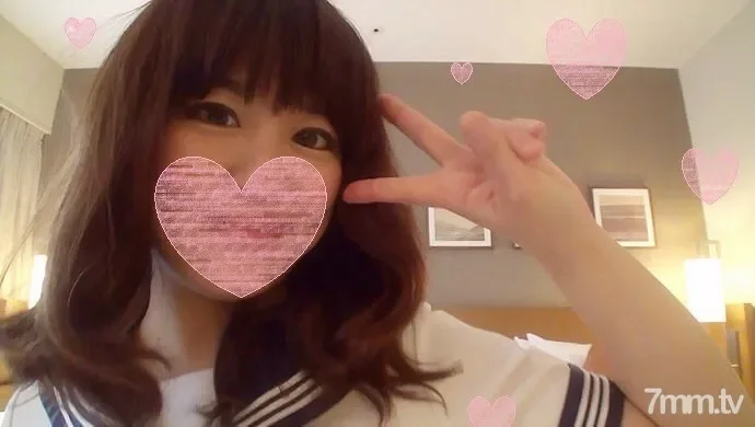 FC2-PPV-571349 Personal shooting  Ayase is 〇 or similar ☆ Big breasts nursing trainee x raw vaginal cum shot No moza  All with bonus videos