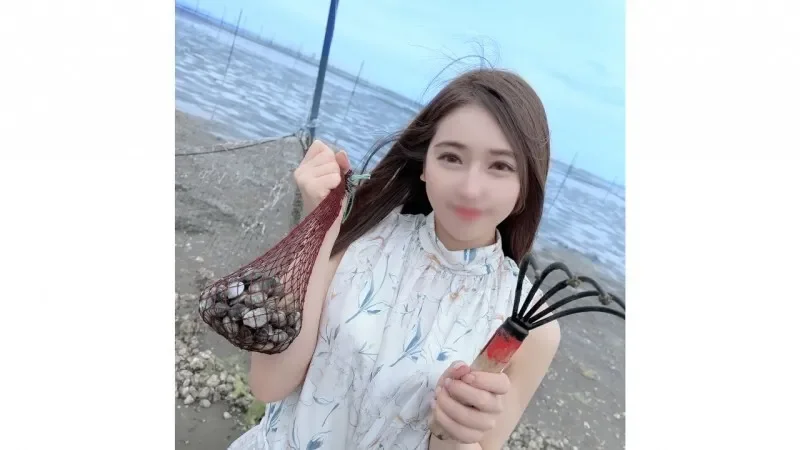 FC2-PPV-4616642 ~ Vol.53 ~ ★★★Account will close on 3/31★★★  Limited 3-day price of 5980 points!! That popular series  Raw creampie footage all at once!! Bonus footage 3 hours 50 minutes included