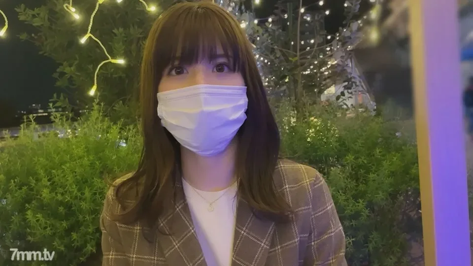 FC2-PPV-2995437 * Limited quantity * Solo  Mekkawa female college student ☆ Over idol ☆ Sex in a hotel with a jacuzzi where you can see the night view with a beauty pageant ☆ Creampie x 2