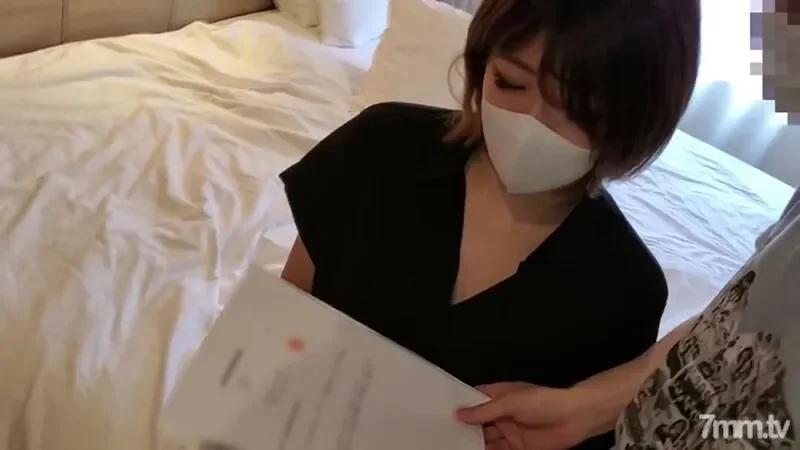 FC2-PPV-2236981 Up to 30 2180 No  Slender and beautiful busty 18-year-old female toy. Multiple people commit a frightened woman and pollute her beautiful body with her offspring.