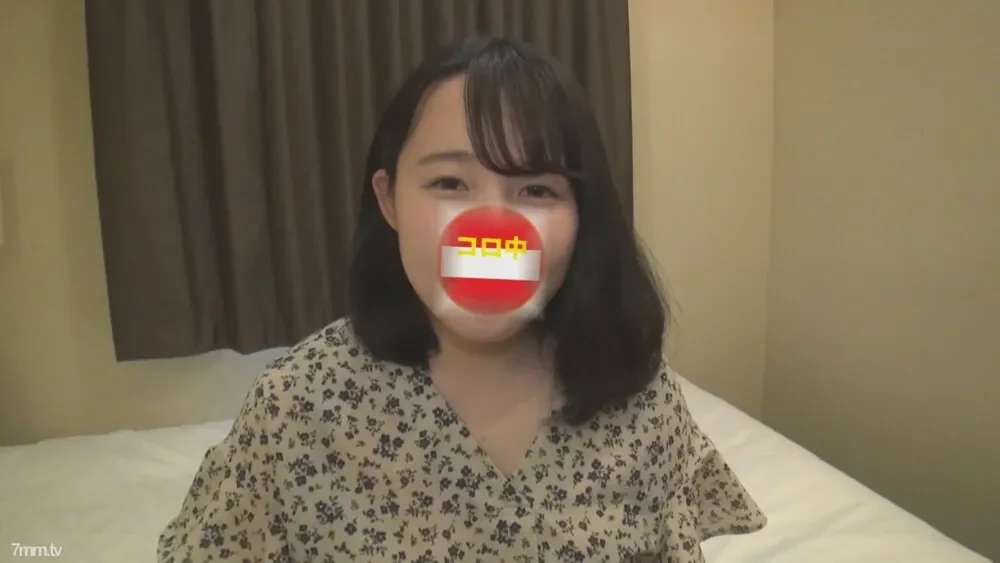 FC2-PPV-1578692 Personal shooting  Uncensored  Face revealed Korosuke's strange journey Sayuki 24 years old