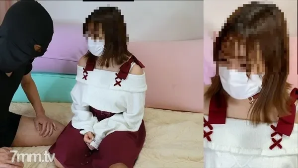 FC2-PPV-2380636 [Inducted into the Hall of Fame] 1980 yen!  - Perfect body if you take off your Lori clothes!  - Realistic sex without acting comes out!  - Sweaty sex with Mika ♪ Rocket boobs & puffy nipples ♪ Mika-chan Chapter 9 _ Main story