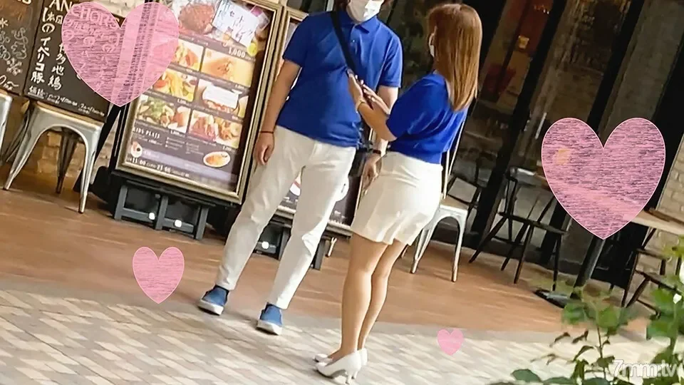 FC2-PPV-1617216 Gachi cheating  A beautiful wife in Kyoto, 24 years old, calls and seeds while shopping with her husband and returns! De nasty slut wife who makes me call so as not to get caught and gets drunk with convulsions acme Personal shooting