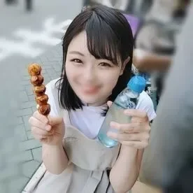 FC2-PPV-1866377 ☆ Resale ☆  Uncensored  Creampie on a reunion date with a busty active JD!