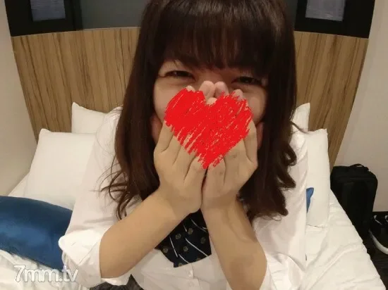 FC2-PPV-1680551 Woman of Telework Chikan  When I put on the uniform I bought at Me ○ Cali and took a gonzo to Arasa's wife, I was more excited than usual, so I made a vaginal cum shot