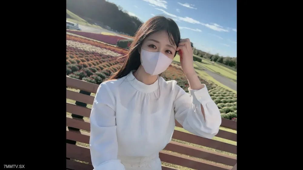 FC2-PPV-4121180 The first round of success! ! Limited quantity reached! ! A full-fledged, deeply-feeling woman◯university student...enjoys primary and primary pleasure*The continuous feeling of being in the dark and the pleasure of ejaculation! !