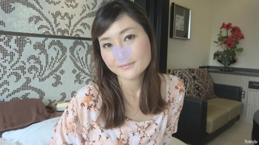 FC2-PPV-887146 Personal shooting  Midori 45 years old Massive raw squirrel shot to a celebrity wife with outstanding style and high aesthetic awareness