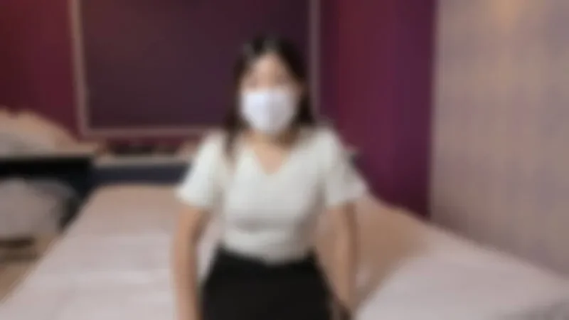 FC2-PPV-4793291 Purchaser/Reviewer Bonus Available  That amateur *** has returned, a little more grown up. She tries shaving for the first time in her life, and her pink pussy gradually appears from her thick hairy pussy. To commemorate her shaving, ...