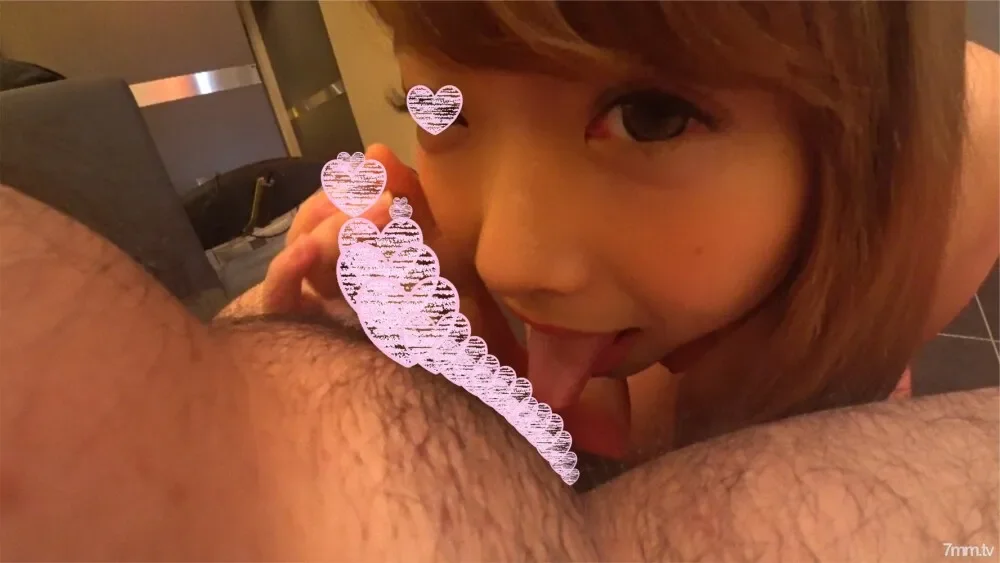 FC2-PPV-1276433 Personal shooting  ♀242 Apparel clerk ◯ Ochan 20 years old 3rd time Super luxury huge breasts NN soap lady and slimy play making seeding play!