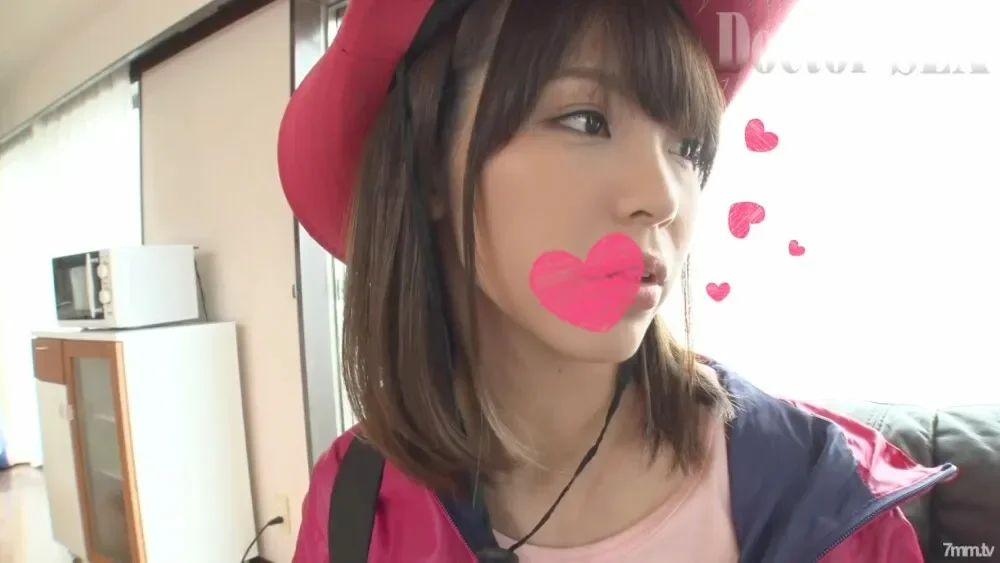 FC2-PPV-1228002 With a long ver bonus  Outdoor-loving potato ○ A ○ Ko-like  upward compatible!  Maya-chan  21  I couldn't go because of the rain, so I took a rest at home! Amateur Gachihame SEX Creampie in uniform