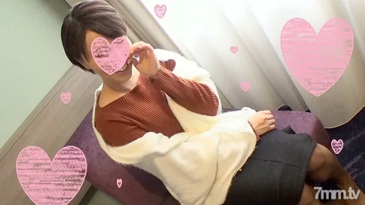 FC2-PPV-761427 Demon Cock x Married Woman  play-rearing mom 34 years old Yuka-san  pseudonym  The eroticism of having a play is abnormal! The body with playbirth experience is the best! Sensitivity preeminent boobs pussy that I love too much Dick SEX...