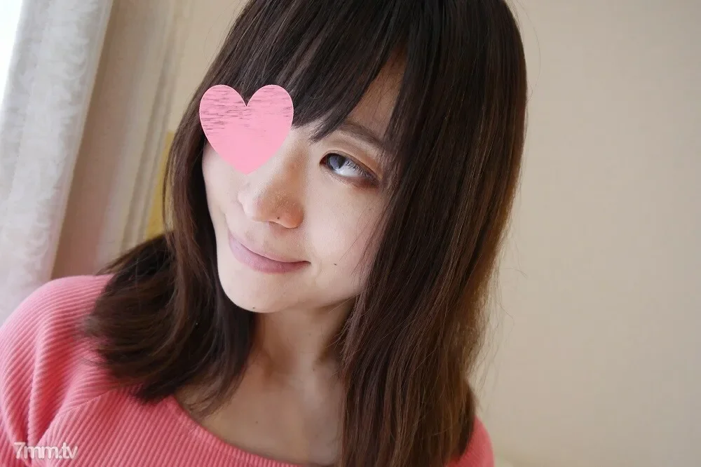 FC2-PPV-610515 -PPV 610515 Gonzo with a 24-year-old Lo ☆ Ri face nursery teacher!  - "The erogenous zone is ... chestnut ..." [High image quality]