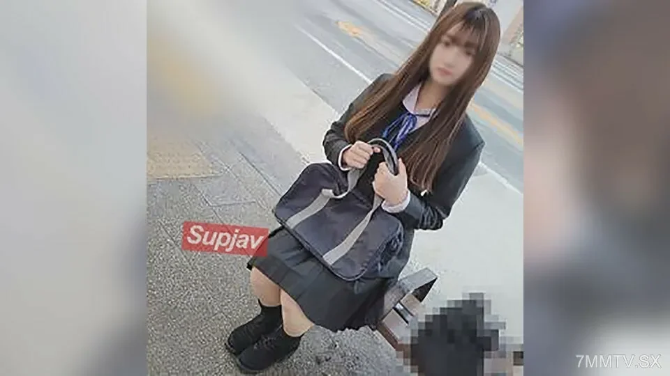 FC2-PPV-4298846 Yuto Raw hair mushrooms mushrooms. I took over the land and ejaculated in parallel with the skin...I had never been a friend of mine before.