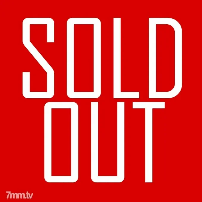 FC2-PPV-1374178 End Today only  Purchase privilege is high quality ZIP