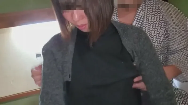 FC2-PPV-1798533 Individual  Thirty-year-old wife who gets dirty vagina and mouth with a large amount of sperm