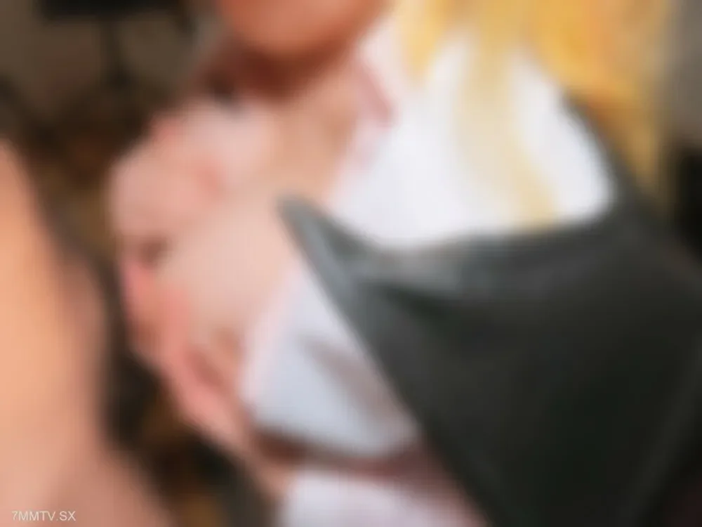 FC2-PPV-3251673 ☆ Resurrection  celebration  ☆ Kuni Treasure Icup Beauty Big Breasts 3 days limited sale  Vtuber reign ○ Choco, Otoha sauce powder, etc. finished. Played by a maiden kun black dark horn color paizuri What is it like?