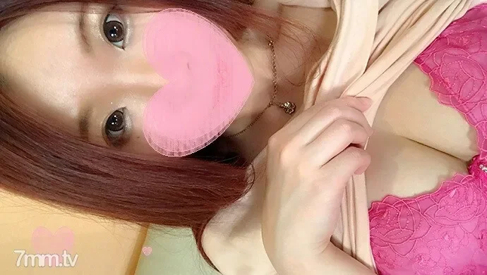 FC2-PPV-873277 -PPV 873277 [Café clerk] Shaved SS class slaughter ♥ Beautiful big tits miracle massage feeling "embarrassing ..." haste pants wet premature ejaculation narrow vagina rich first experience exhausted limit shame [no moza] Selfie bonus p...