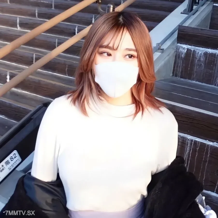 FC2-PPV-3273705 "None" "Complete Appearance" "950pt" Beauty staff H cup and a fierce 90-minute story!  - !  - She has big breasts, so when an acquaintance introduced her to me as a breast parts model, I wanted to fuck her from the moment we met and t...