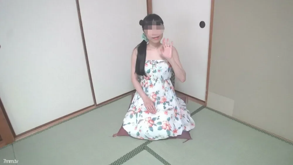 FC2-PPV-1223684 fc2-ppv 1223684 Sexual confession documentary of an affair housewife [Creampie a married woman with a naked apron] Call your husband during sex "You, the apron is a housework, the naked apron is an affair" [Personal shooting] High ima...