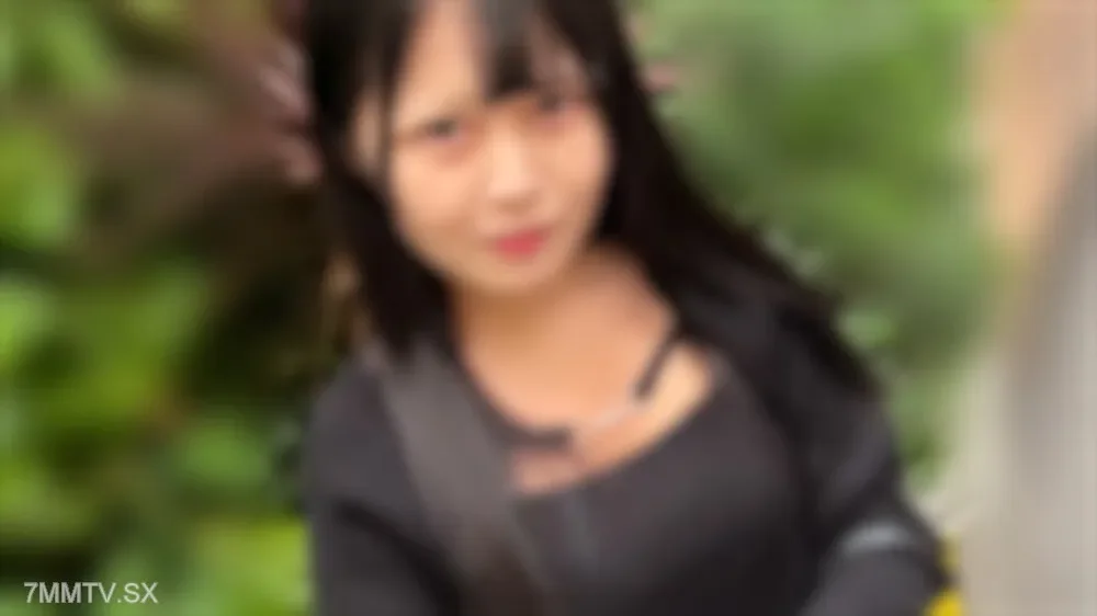 FC2-PPV-4796676 Only 3 temps and a half price! ! 】Yo Ikuya Experienced, clean, and legal J○○'s private sexual love exposure. When you see it, the whole body is transparent and the ejaculation is really thick and erotic. | FC2 electronic market