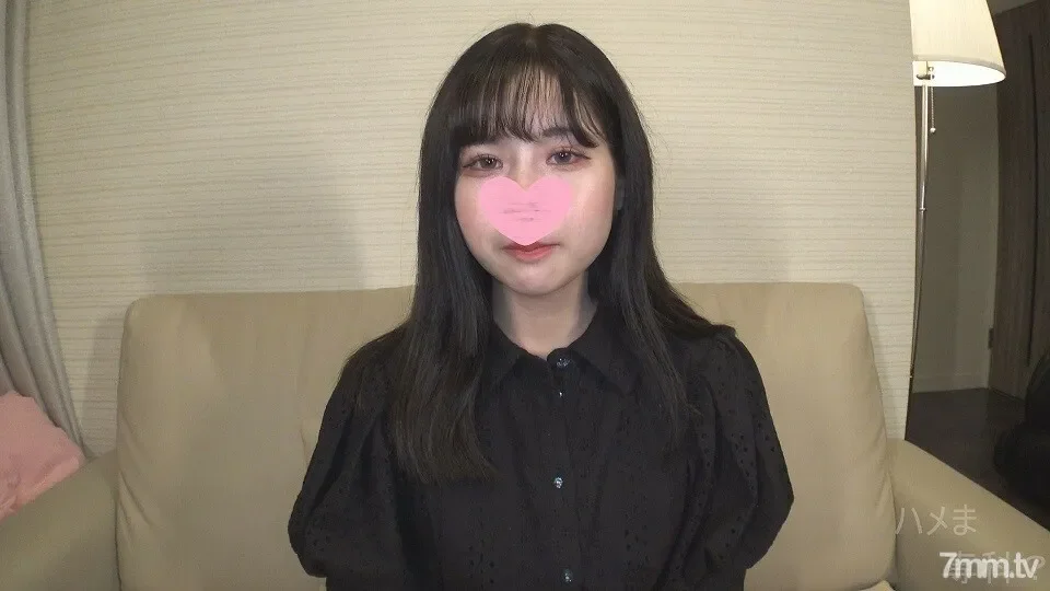 FC2-PPV-2185538 Overwhelming transparency!  - A beautiful girl who makes you feel a fleeting atmosphere ♥ Surprisingly, it was highly sensitive and cummed ... ♥ * High-quality version & review benefits included