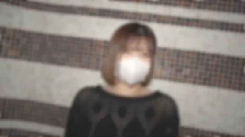 FC2-PPV-4785590 ♡ Half price until November 2nd Uncensored, Completely Amateur  24-year-old hair removal salon staff who loves sex! She's so sexy and cute as she trembles and moans in earnest after being fucked by an older man for the first time in