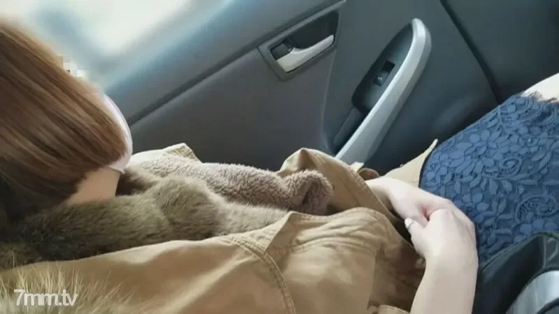 FC2-PPV-1927899 Individual  A busty wife presents her body when an intractable disease is discovered. To live, respond to requests ...