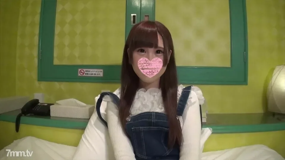 FC2-PPV-1123400 I love both blaming and being done!  Self-proclaimed  The pussy of a princess-type SEX-loving beauty was a masterpiece of a level that would be easily ridiculed if you did not concentrate w