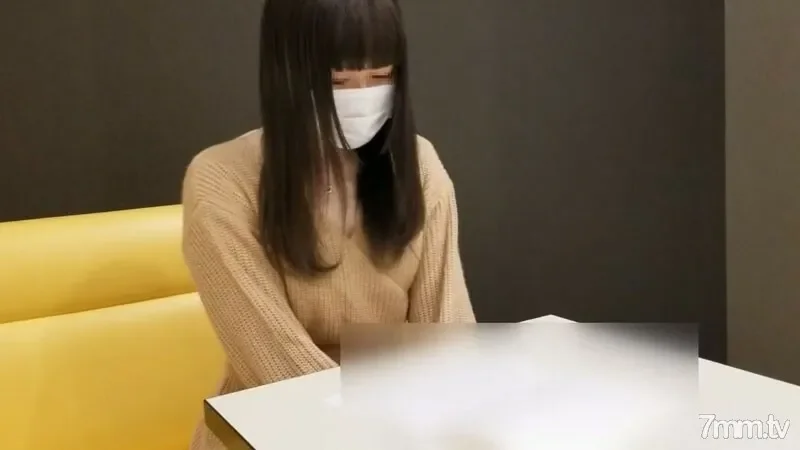 FC2-PPV-2666955 Individual  Attach sperm to the back of the vagina of an easy delivery type that dislikes squirrels with the collateral of the creditor in his twenties who is searching