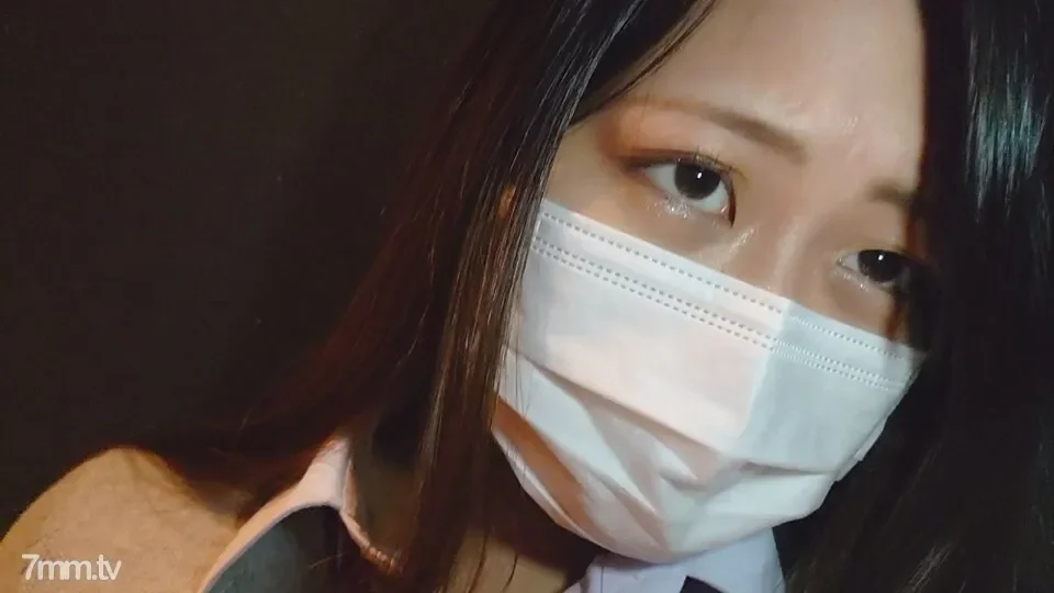 FC2-PPV-1351889 Individual shooting  Muchi Pocha daughter M-chan who is active as a daddy secretly to her boyfriend