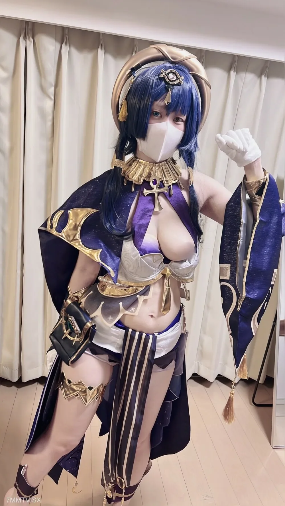 FC2-PPV-4299534 *Welcome to the Easter Festival Day ☆ How good is the story of the existence of super good luck ☆ Original card diary is expected to be long Gcup layer Mareia 醬 return  congratulations  We are here for the fuwatoro time * Unnecessary ...