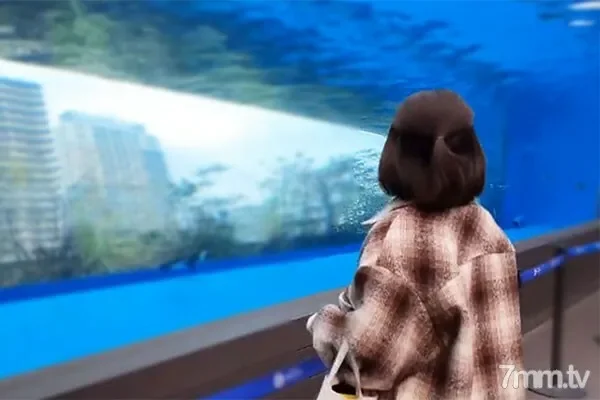 FC2-PPV-2876197 * Limited time sale * [Appearance / creampie] * With long bonus let me take a picture