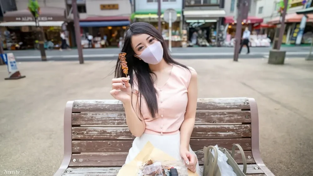 FC2-PPV-3092747 First shoot! Limited number Uncensored  Cinema style! Ecup beautiful busty beauty who works as a new graduate teleoperator is disturbed by her sexual desire... The beautiful busty body swaying with lewd pheromones exposed from the who...