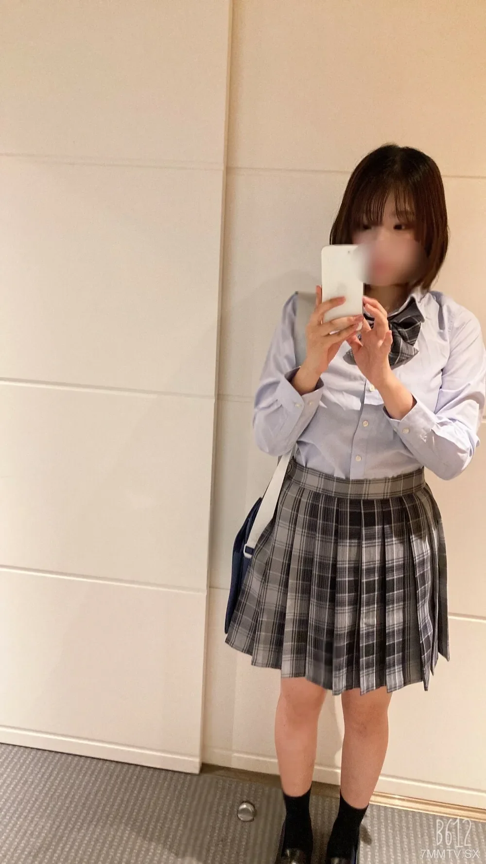 FC2-PPV-3604526 90% OFF! Cock Deep Throating While Shedding Large Tears!  - **j*o*sqnxj Facial!  - gulp!  - Disturbed with a smile!